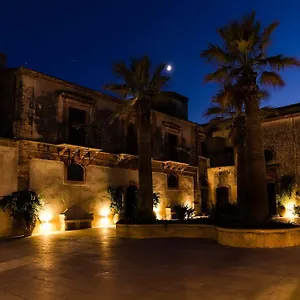 Borgo Del Carato Resort