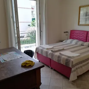 Anania Cagliari