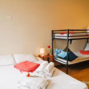 Peace - Casa Della Pace Menaggio